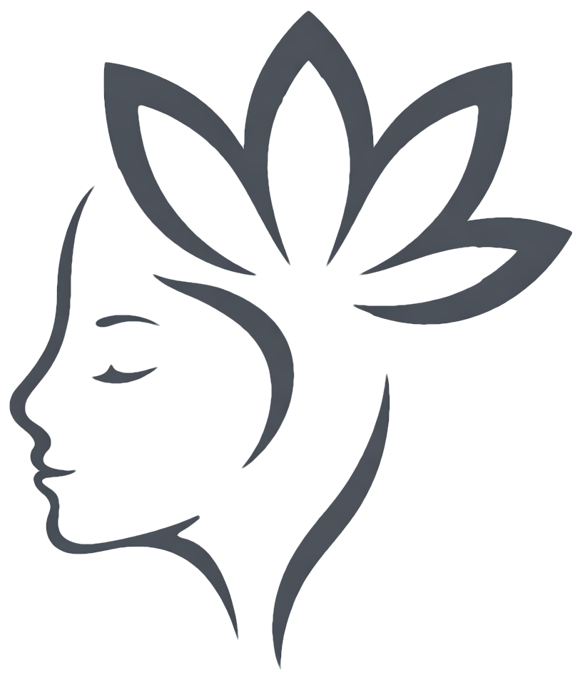 Skinpoint Rejuvenation